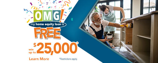 OMG! win up to $25,000*