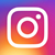 Social Icon - Instagram