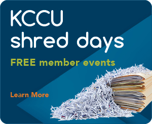2025 Shred Events