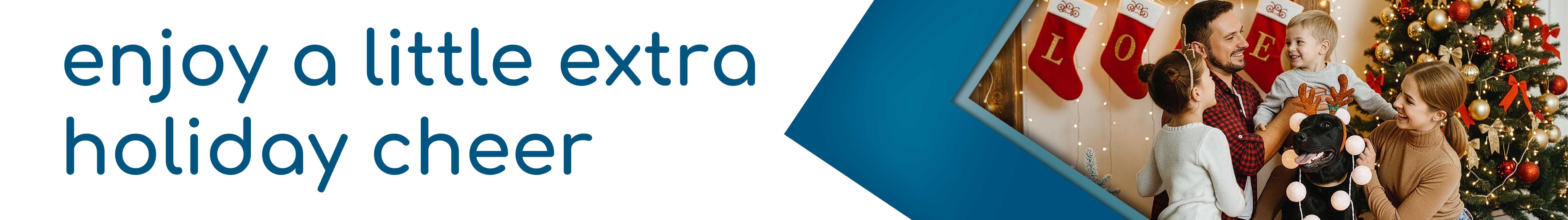 Skip-a-Payment 1/2 Off Fee