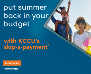 Skip-a-Payment