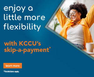 Skip-a-Payment