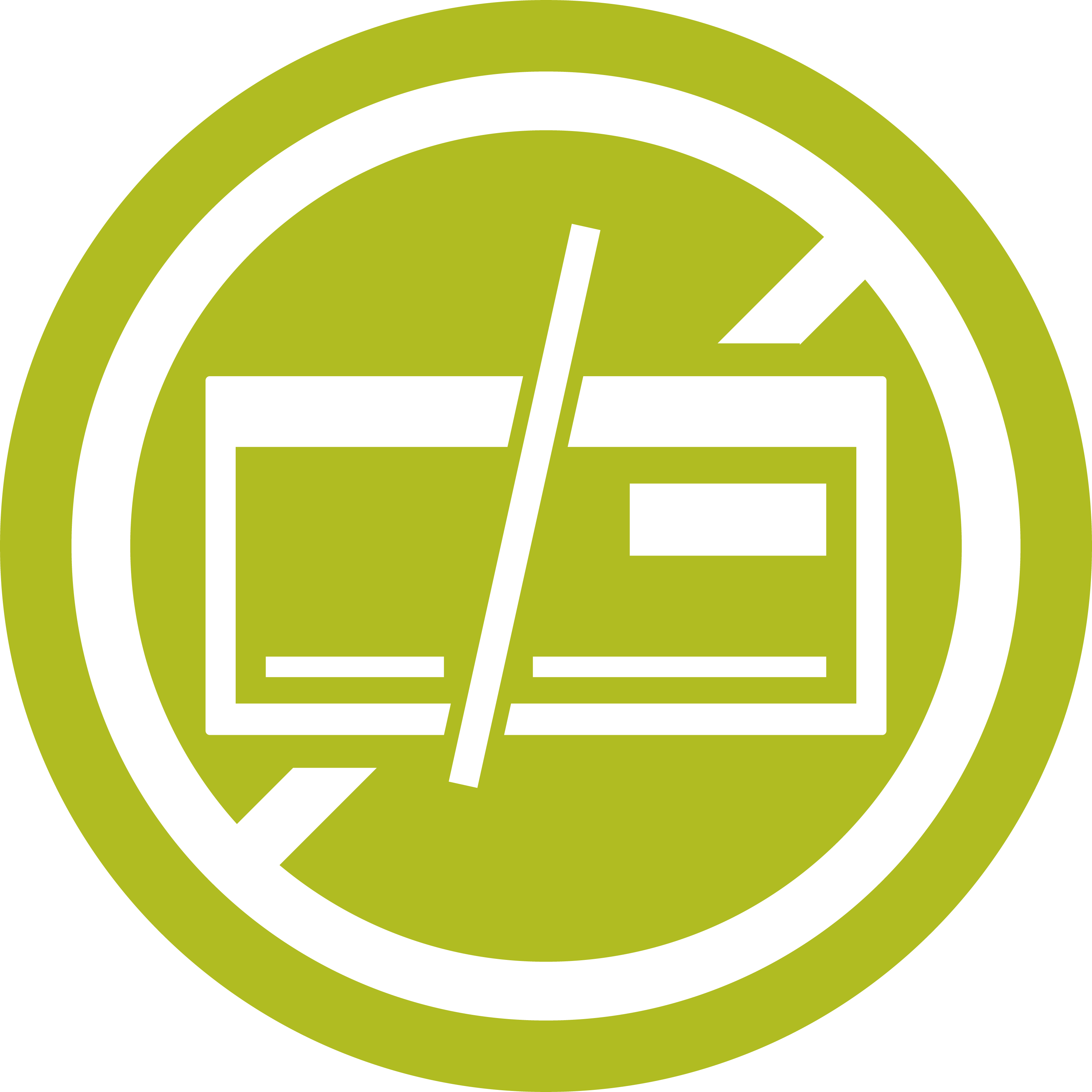 KCCU forms - KCCU